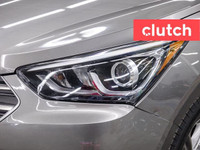 NO ACCIDENTS / CLEAN CARFAX / 1 OWNER / Rear Heated Seats, Climate Control, Dual Zone Front Climate... (image 7)