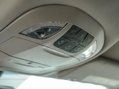 2024 Chrysler Pacifica Touring-L | 4 New Tires | Lane Departure, View more