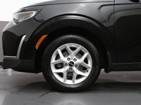 One owner just traded and fully KIA Certified this Soul EX features a complete power convenience pac... (image 3)