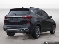 Come visit our Kia of Hamilton team, you can find us at 1885 Upper James St. Hamilton, ON L9B 1K8, o... (image 4)