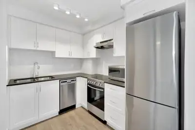 Virtual Open House: View our units by clicking the virtual tour link, schedule a video tour or make...