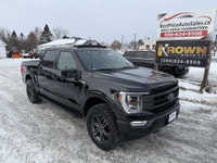 FREE DELIVERY IN THE MARITIMES!! FAST EASY APPROVALS!! WE FINANCE!! FROM ONLY 1.99% ABOVE PRIME!! WE... (image 1)