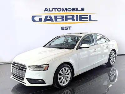 Comes equipped with: Power Mirrors, Sunroof , Shark fin antenna, Halogen Headlamps, Courtesy lights,...
