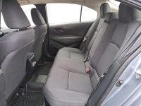 **Strickland's is home of the Hassle-Free car shopping experience. We make car buying fun, find your... (image 9)