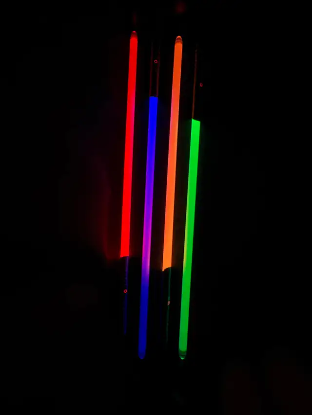lightsabers63793631767041121