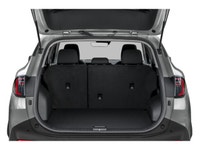 ASK ABOUT OUR FIRST-TIME BUYERS PROGRAM! AMVIC Licensed Dealer Engine: 4 Cylinder Engine 2.5L L/100K... (image 7)