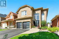 11 SILVERSPRING CRESCENT Hamilton, Ontario Hamilton Ontario Preview