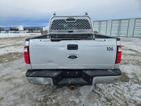 This item(s) are selling by Online Timed Auction Equipment Consignment Auction Bidding Opens: 9 AM -... (image 6)