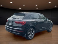 Price includes $1,000 finance credit. Price does not include fees or taxes. Experience the elegance... (image 5)