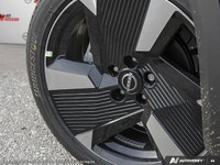 Come visit our 417 Nissan team, you can find us at 1599 Star Top Road Ottawa, ON K1B 5P5, or call us... (image 6)