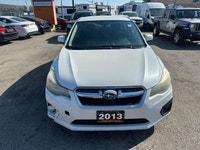 TIGER AUTO SALES LTD - Quality Pre-Owned Car Dealership - Located at 2275 Dundas St., London, Ontari... (image 7)