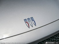 Advertised price is the cash purchase price only and may not be compatible with lease or finance off... (image 8)