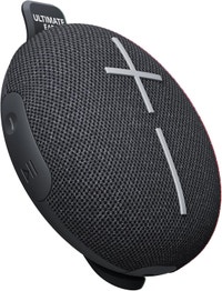 Speakers - Ecoedge Pro, Ultimate Ears, Sonos City of Toronto Toronto (GTA) Preview