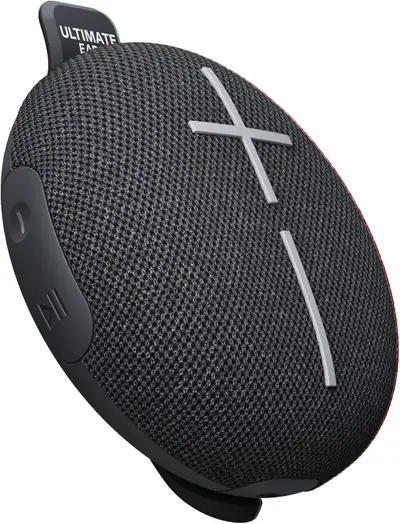 Speakers - Ecoedge Pro, Ultimate Ears, Sonos, View more
