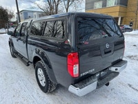 Buy with confidence! Certification included with no hidden fees. Financing is available! Good, bad o... (image 2)