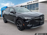 AWD 4dr Essence ... Engine: Turbocharged Gas I4 2.0L/- TBD – Other Equipment ENGINE 2.0L TURBO 4-CYL... (image 6)