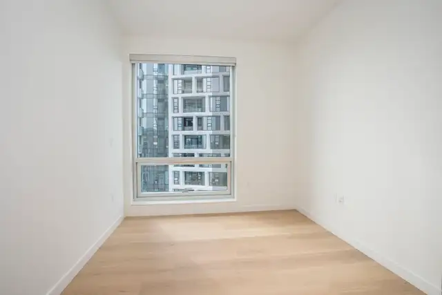 2907-1277 Hornby | Long Term Rentals | Vancouver | Free local ...
