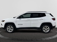 Check out this vehicle's pictures, features, options and specs, and let us know if you have any ques... (image 1)