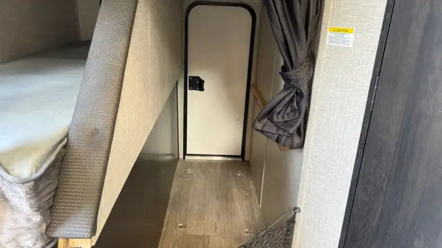 2022 Jayco WHITEHAWK 29 BH in Travel Trailers & Campers in St. Albert - Image 39