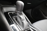 Reliable, fuel-efficient, and packed with everyday convenience, this 2021 Toyota Corolla LE is the p... (image 5)