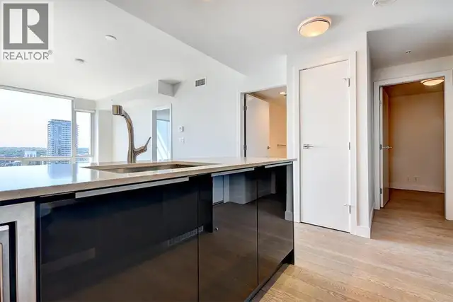 3104 1283 HOWE STREET Vancouver, British Columbia in Long Term Rentals in Vancouver - Image 15