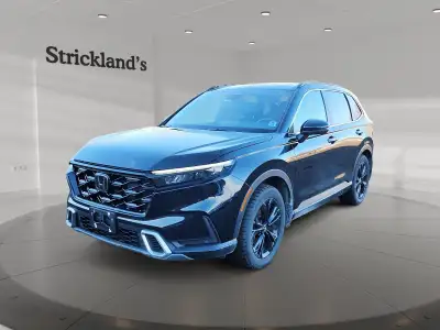 **Strickland's is home of the Hassle-Free car shopping experience. We make car buying fun, find your...