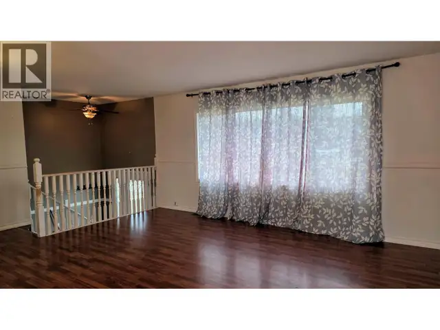 2895 PEARSON ROAD Houston, British Columbia in Houses for Sale in Houston - Image 12