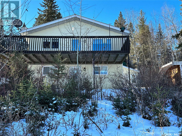 310 Lindsey LANE Barrier Valley Rm No. 397, Saskatchewan in Houses for Sale in Saskatoon