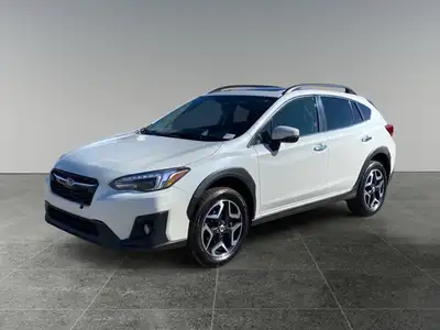 Thanks for viewing our House Of Cars McKnight inventory! AMVIC licensed dealer! Experience the rugge...