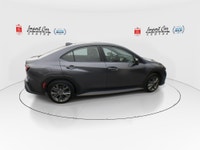*** OTTAWA’S ORIGINAL IMPORT DEALER!! NO ACCIDENTS * SMETANA APPROVED *** Perfection and beyond!! Ho... (image 8)