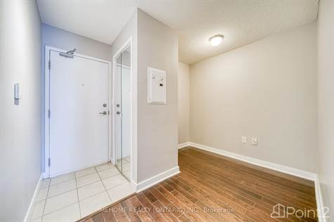 Homes for Sale in Toronto, Ontario $768,000 in Houses for Sale in Mississauga / Peel Region - Image 4