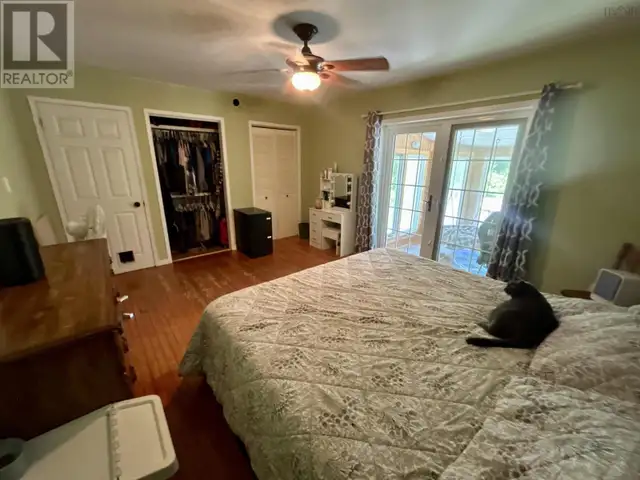 1209 Highway 4 Mount Thom, Nova Scotia in Houses for Sale in New Glasgow - Image 23