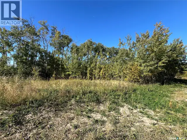 Lot 2 Bl13 Shoreline DRIVE Fishing Lake, Saskatchewan in Land for Sale in Saskatoon - Image 11