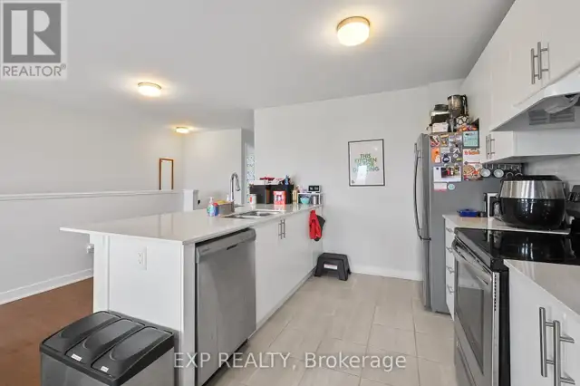 6323 PERTH STREET Ottawa, Ontario in Houses for Sale in Ottawa - Image 30