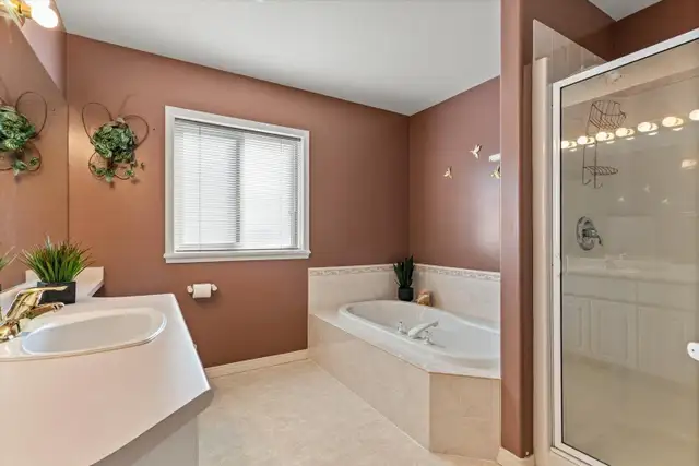 16 3555 BLUE JAY STREET Abbotsford, British Columbia in Condos for Sale in Abbotsford - Image 13