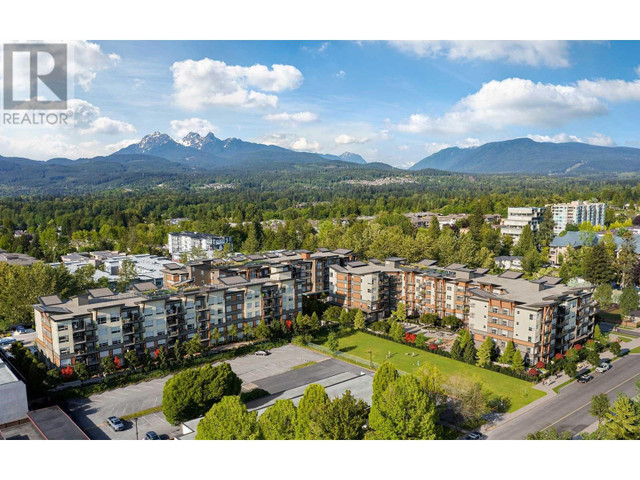 216 12109 223 STREET Maple Ridge, British Columbia in Condos for Sale in Tricities/Pitt/Maple - Image 4