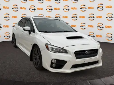 ******* 1-YEAR FREE POWERTRAIN WARRANTY ON LISTED PRICE******* ******NO GST TILL END OF MARCH******...