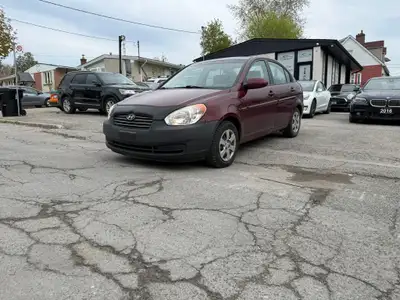 Trade-In Vehicle – Runs & Drives Well | Sold AS-IS This vehicle is a trade-in unit that runs and dri...