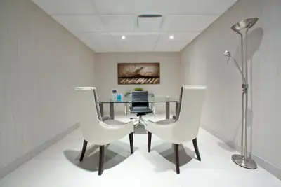 190 CityView 3 Bdrm. Apt. for Rent Clark/Dixie Brampton, View more