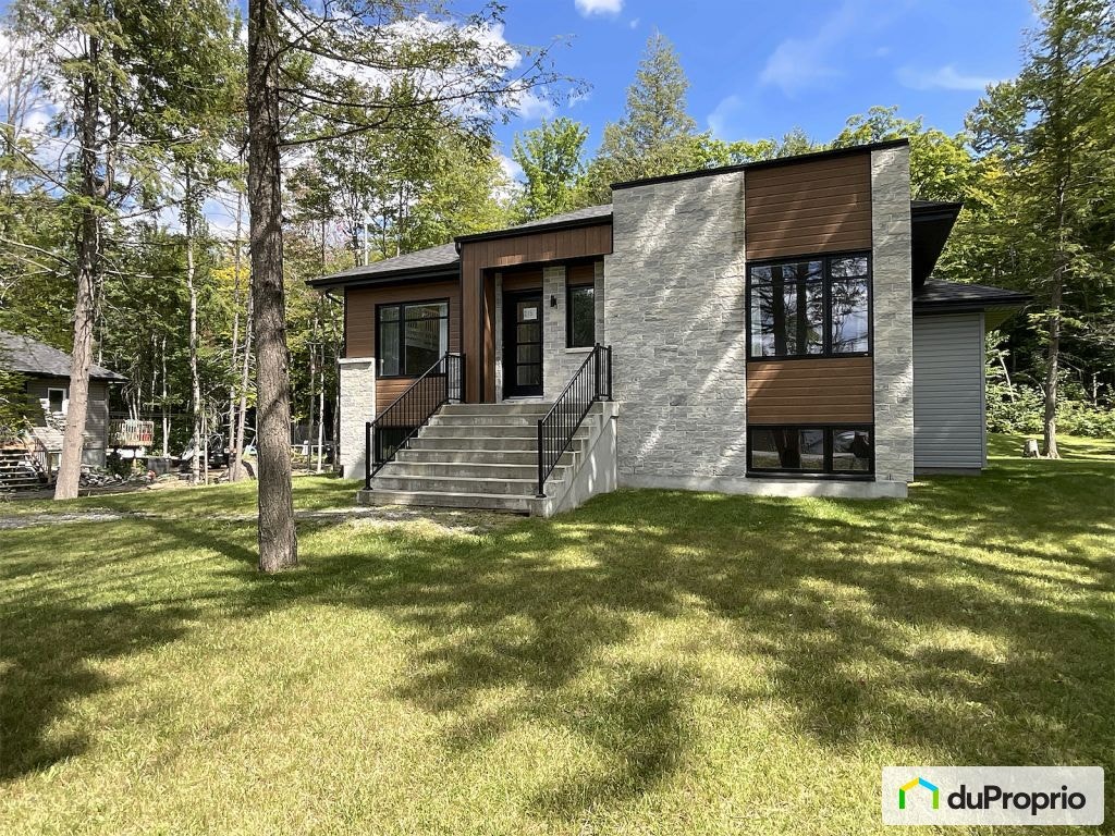 $525,000 - Bungalow for sale in St-Calixte — photo 2
