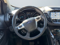 Shop our selection of quality pre-owned vehicles from all makes and models, each offering excellent... (image 9)