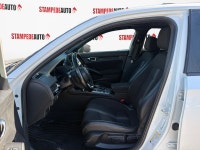 Check out this pre-owned 2022 Honda Civic Sedan we recently got in. You've found the one you've been... (image 9)