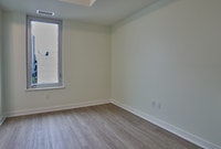 Welcome to ONYX! PROMOTION 2 Months Rent-Free *Terms and conditions apply Experience high living in... (image 3)