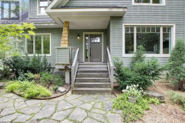1724 CENTURY ROAD E Ottawa, Ontario in Houses for Sale in Ottawa - Image 4