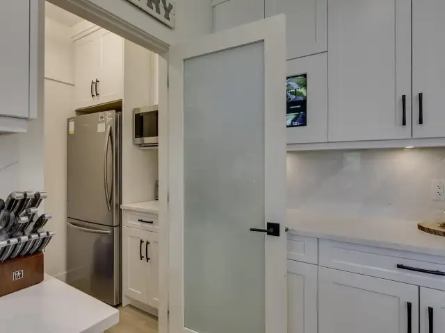 9409 ERICKSON STREET Mission, British Columbia in Houses for Sale in Mission - Image 19