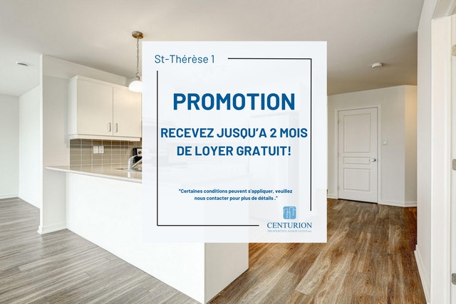 290 Claude Dagenais — photo 1