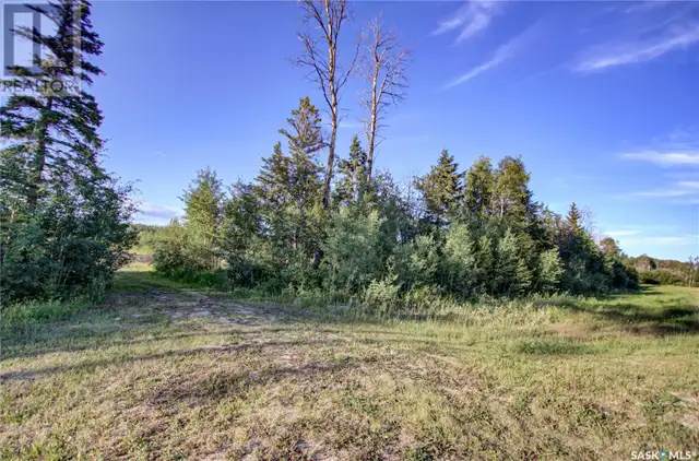 2.98 AC Titled Lot 4 Kipabiskau Lake Area Pleasantdale Rm No. 39 in Land for Sale in Saskatoon - Image 6