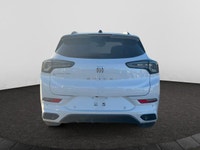 Welcome to Capital GMC! Check out this vehicle's pictures, features, options and specs, and let us k... (image 3)