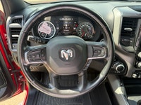 --DRIVE THE DREAM THIS SUMMER AT ADRENALIN MOTORS! NOW LOCATED IN GASOLINE ALLEY, RED DEER!-- 1 OWNE... (image 9)
