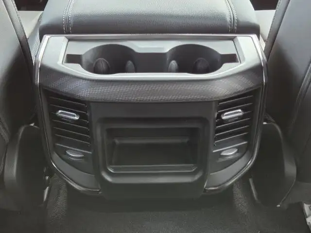 2025 Ram 1500 Sport in Cars & Trucks in Barrie - Image 17